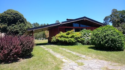 Photos of Huinca Qui&ntilde;ay