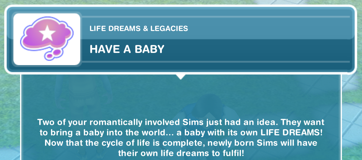 finally reached level 55 but didn't get an extra sim? :/ : r/simsfreeplay