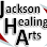 Jackson Healing Arts