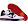 jimo j. jimo j.'s profile photo