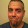 Matt Stigliano Matt Stigliano's profile photo