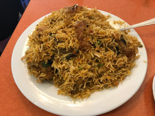 Pakistani Restaurant «Pakwan Restaurant Hayward CA», reviews and photos, 25168 Mission Blvd, Hayward, CA 94544, USA