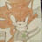 JT the UltimateFightingTusslehog avatar image