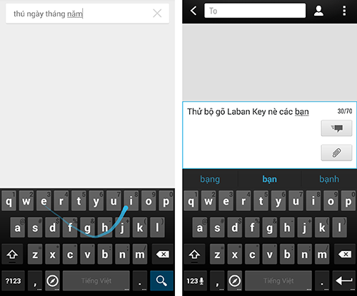 Laban_Key_bo_go_tieng_Viet.