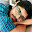 Vineeth K's user avatar
