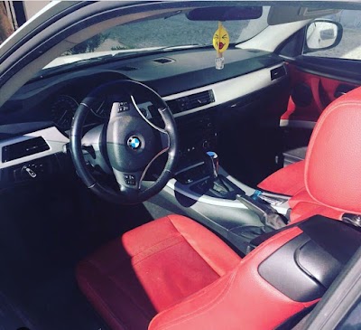 Photos of Fuat Ekinci Rent A Car