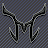 Linden Mays avatar image