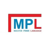 Master Prime Language