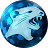C Mack avatar image