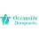 Oceanside Chiropractic - Pet Food Store in Murrells Inlet South Carolina