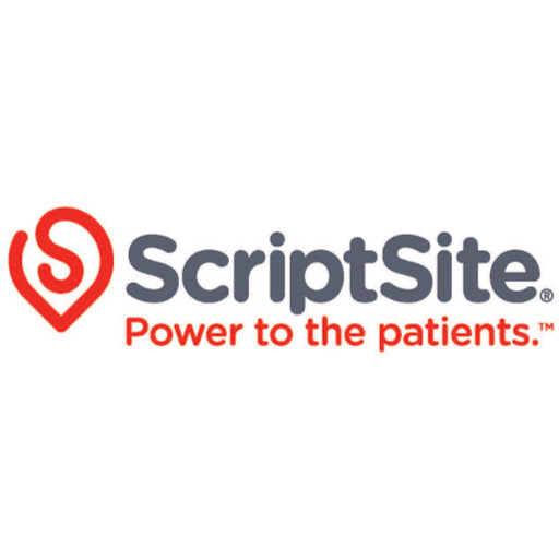ScriptSite Specialty Pharmacy