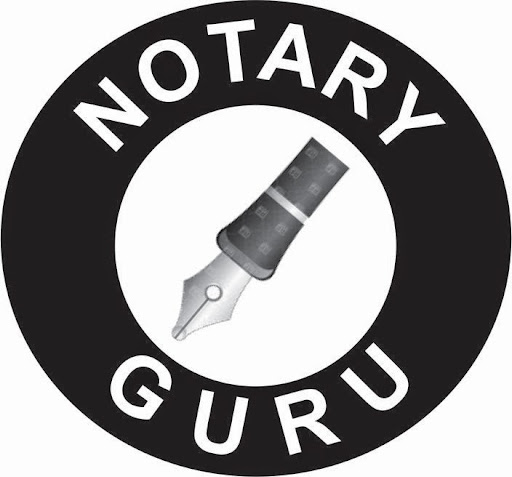 Notary Guru, 11/1, 8th Cross Rd, Yalappa Garden, Malleshwaram West, Bengaluru, Karnataka 560003, India, Notary_Public, state KA