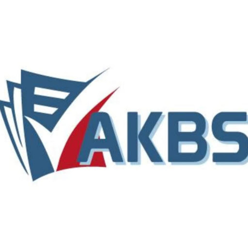 AK Business Services LLC