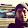 Fredrik Ohlsson Fredrik Ohlsson's profile photo