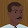 Christian Burris Christian Burris's profile photo