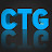 Carlos Garcia avatar image