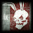 Chris Rupp avatar image