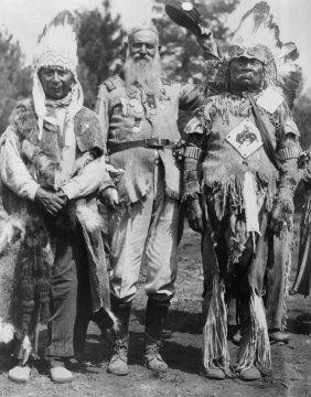 1000+ images about Oregon native Americans on Pinterest | Nez perce ...