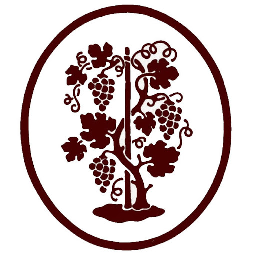 Corti Brothers logo