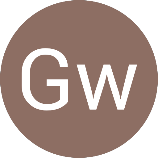 Gw Gw