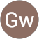 Gw