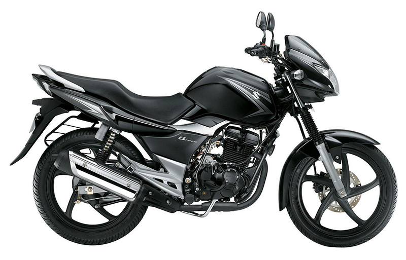 2012-Suzuki-GS150R-Price-India-800