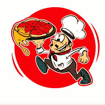 Albo Pizza Restaurant logo