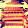 Dave Beck Dave Beck's profile photo