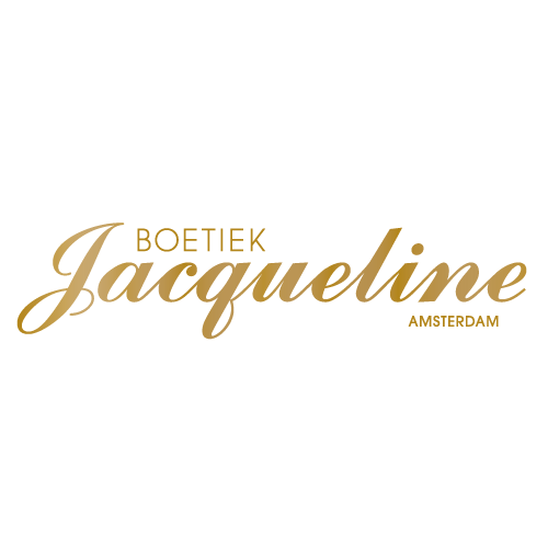 Boetiek Jacqueline logo