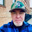 John Veon avatar image