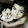 Ricardo y Nereida Contreras Ricardo y Nereida Contreras's profile photo