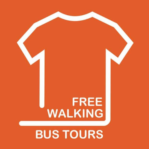 Locl Tour Sydney Sightseeing Bus & Free Walking Tours logo