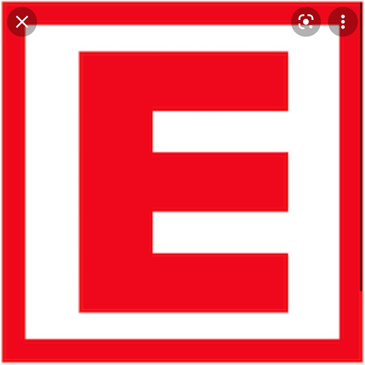 Özkan Eczanesi logo