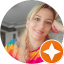 Tülin ÇANKA