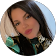 Jeimi Vaccalluzzo