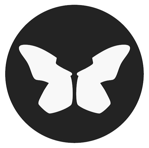 The Monarch Bar logo