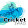 Aamir Zafar Aamir Zafar's profile photo
