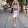 Rita Steffen Rita Steffen's profile photo