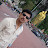 DTSJEWELLERSTIRUTTANI DTSJEWELLERSTIRUTTANI avatar image