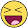 Conversion Optimize Conversion Optimize's profile photo