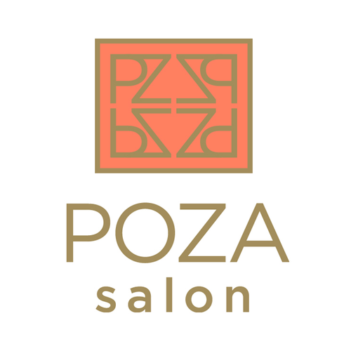 Poza Salon logo