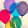marguet catherine marguet catherine's profile photo