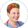 Dr. Carole Keim MD Dr. Carole Keim MD