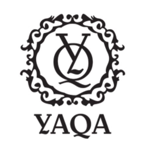 YAQA logo