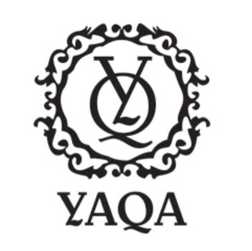 YAQA logo