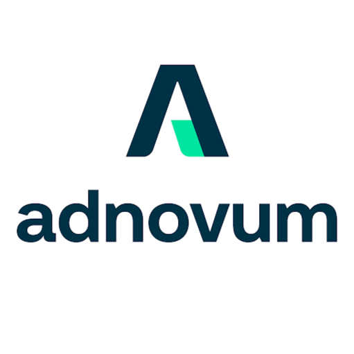 Adnovum AG logo