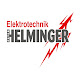 Elektrotechnik Helminger