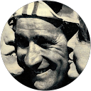 Richard Freeman