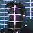 Nicolas Sanchez avatar image