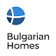 Appreciating Assets Property Sales Bulgaria